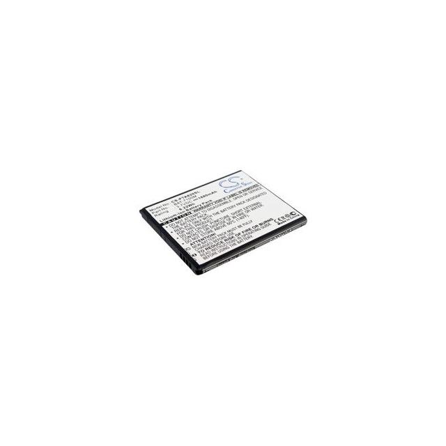 BAT-7100M  BATTERY Interlight