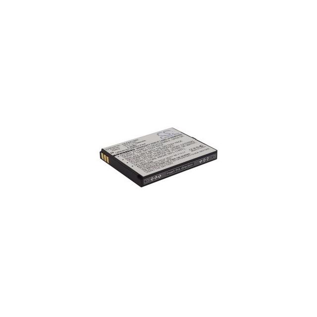 BAT-E1200  BATTERY Interlight