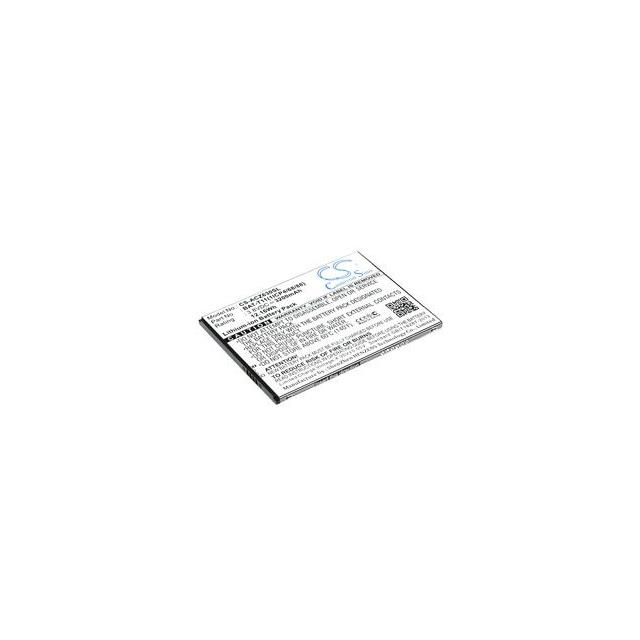 BAT-T11  BATTERY Interlight