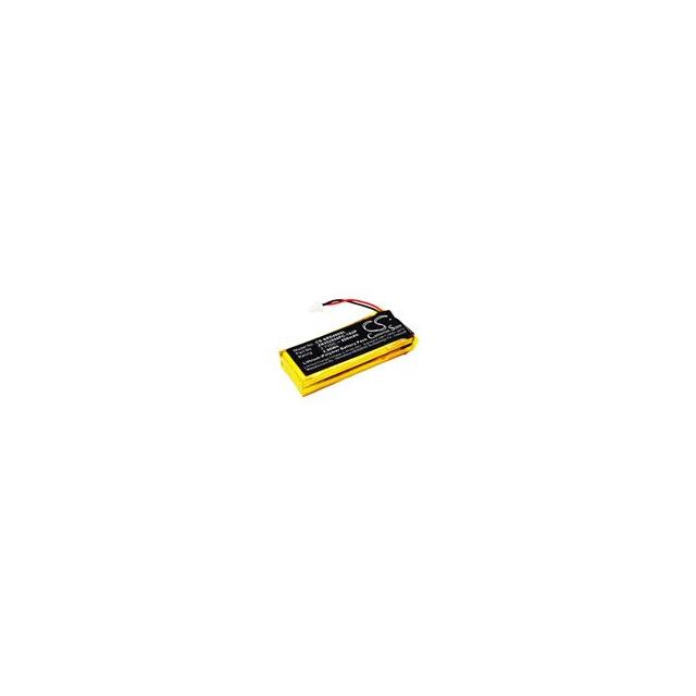 BAT00004  BATTERY Interlight