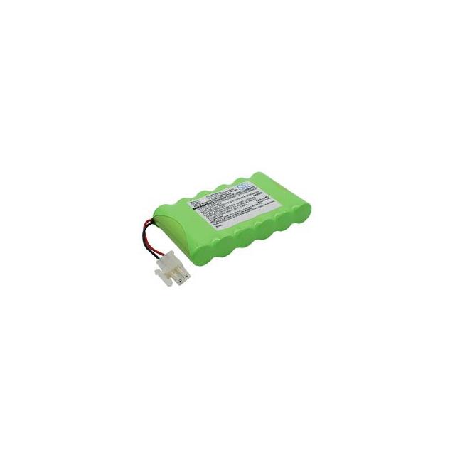 BAT00023  BATTERY Interlight