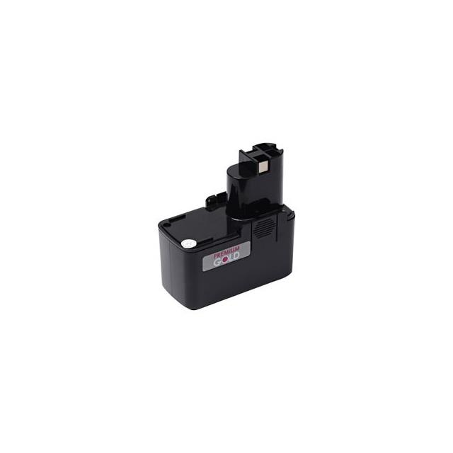 PDR 80 Interlight