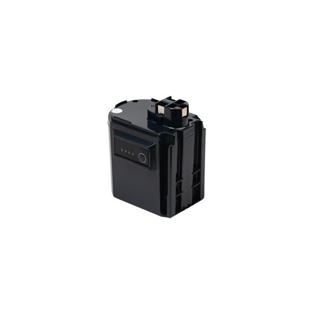 BAT020 Interlight