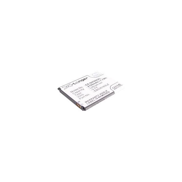 BAT1121  BATTERY Interlight