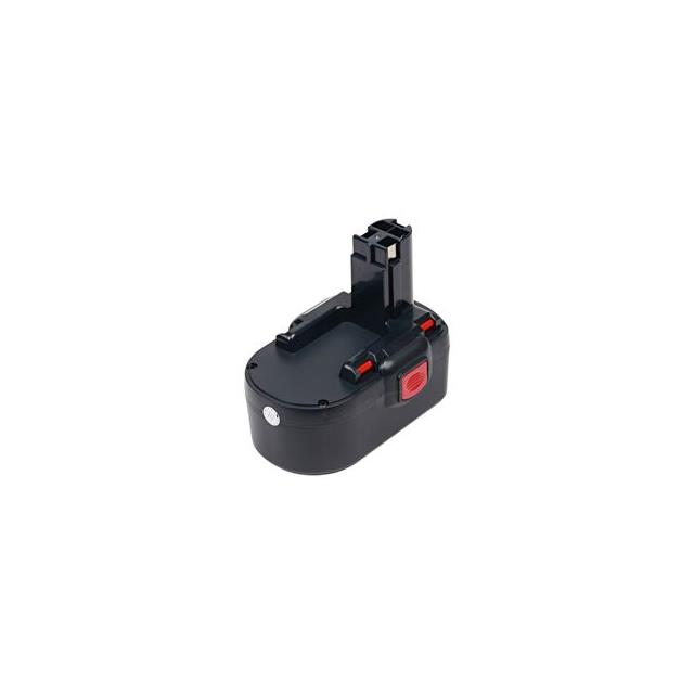 BAT181 Interlight