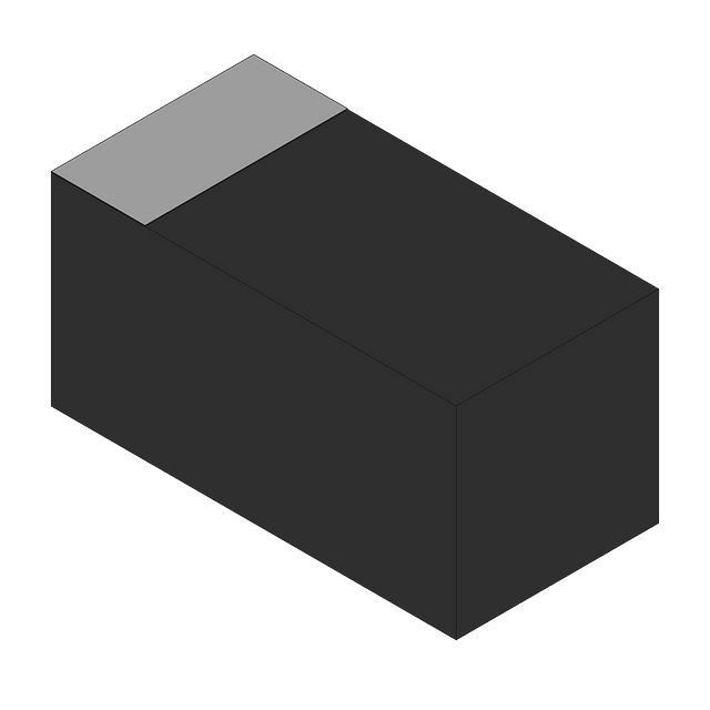 PESD5V0V1BDSF,315 NXP Semiconductors