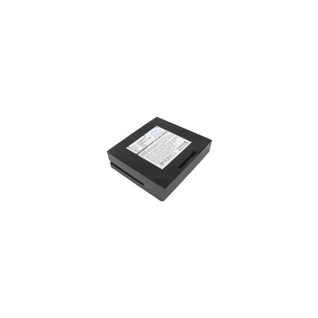 BAT400  BATTERY Interlight