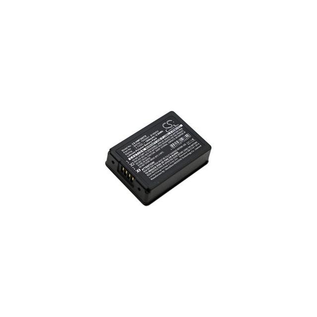 BAT60  BATTERY Interlight