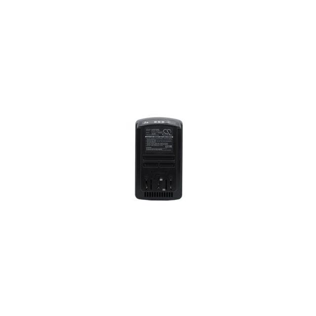 BAT810  BATTERY Interlight