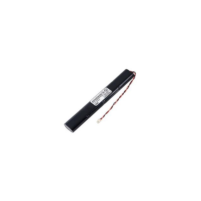 BAT9.6V700 Interlight