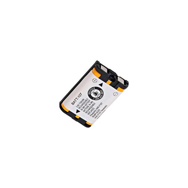 BATT-107 Interlight