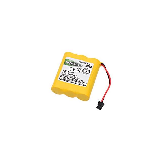 BATT-24 Interlight