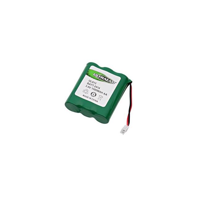 BATT-2414 Interlight