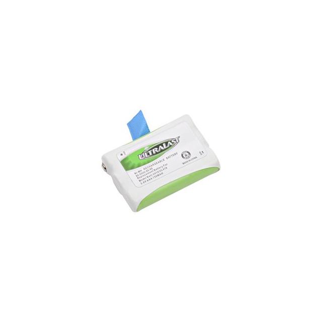 BATT-2419 Interlight