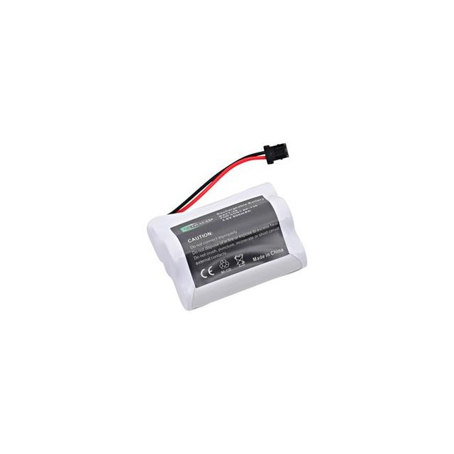 43-1122 Interlight