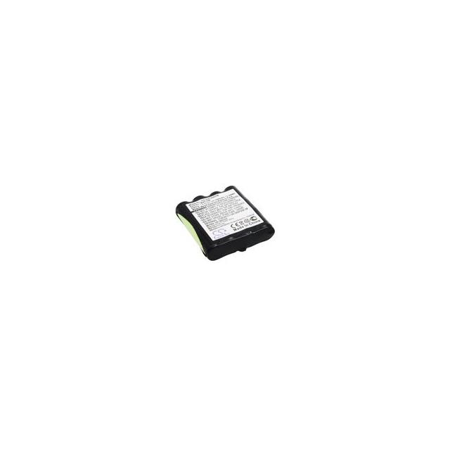 BATT-4R  BATTERY Interlight