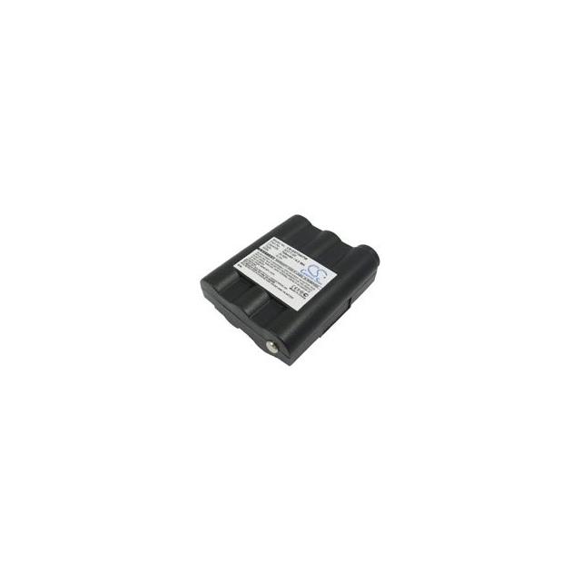 BATT-5R  BATTERY Interlight