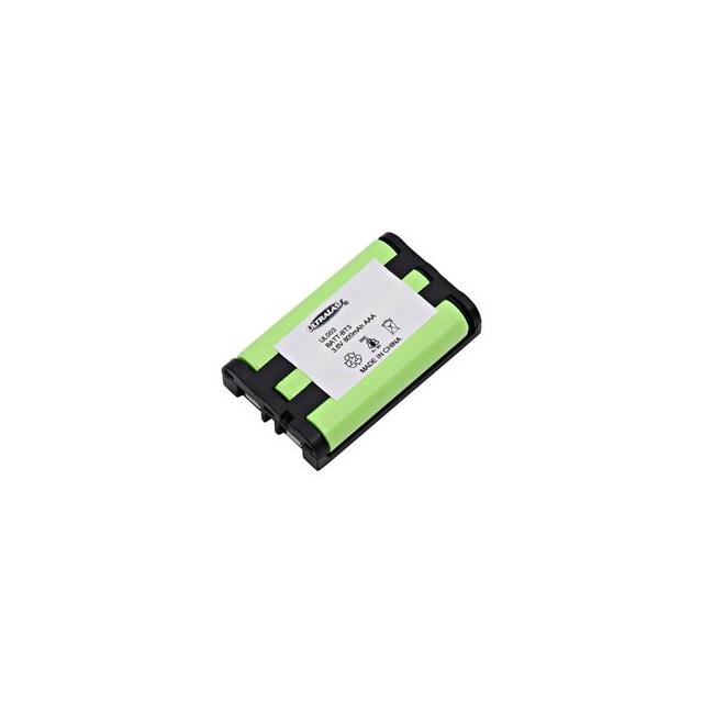 BATT-BT3 Interlight