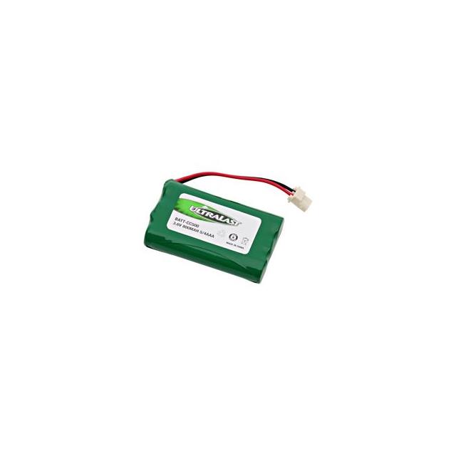 BATT-CC500 Interlight