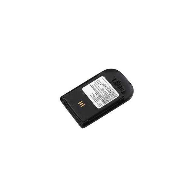 3725 DECT Interlight