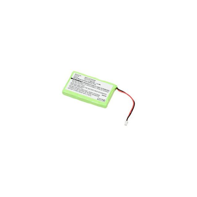 BATT-STER200 Interlight