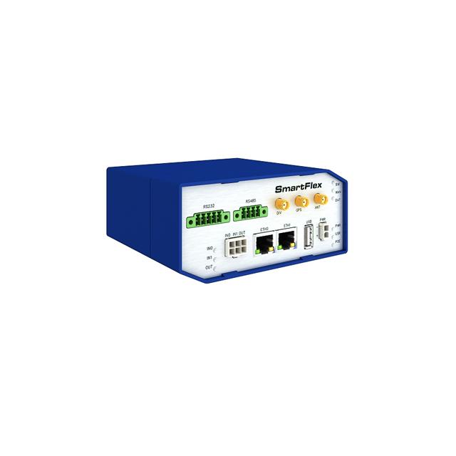 BB-SR30500310 Advantech Corp