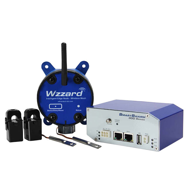 BB-WSK-HAC-2 Advantech Corp