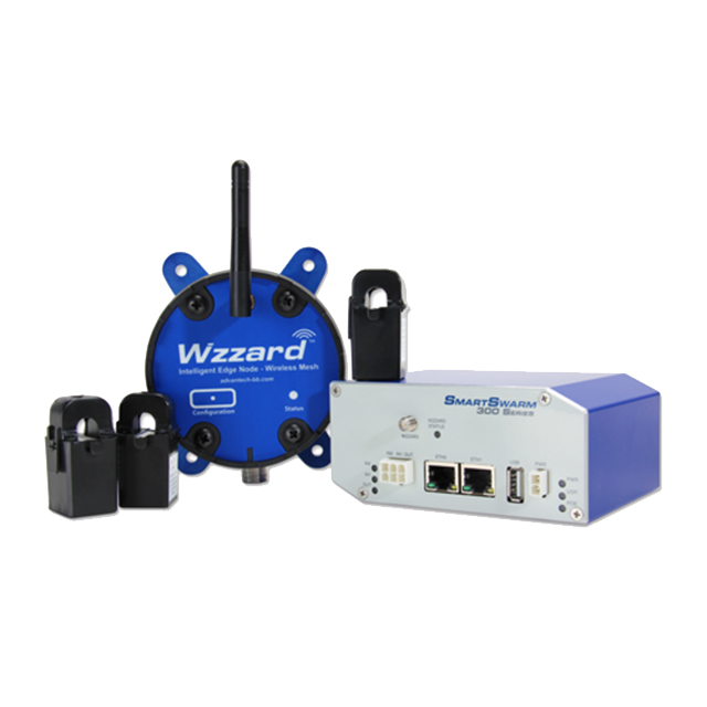 BB-WSK-NRG-1 Advantech Corp