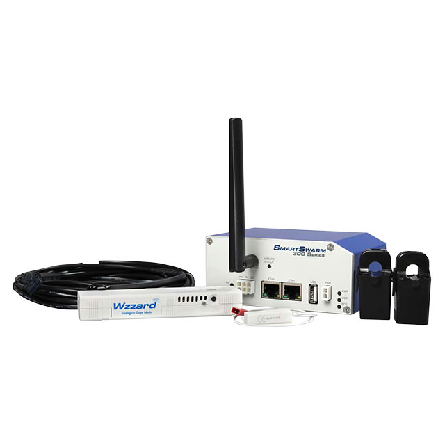 BB-WSK-REF-2 Advantech Corp