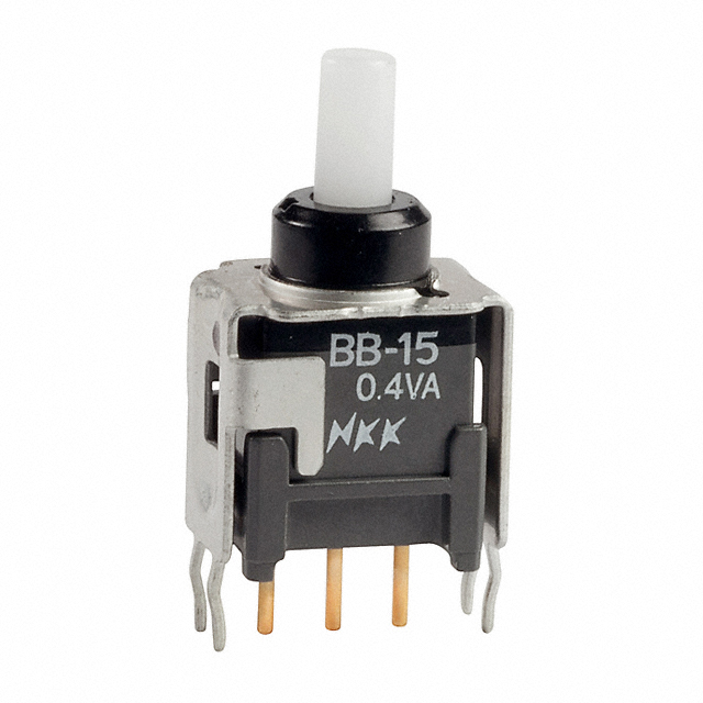 BB15AB/328 NKK Switches