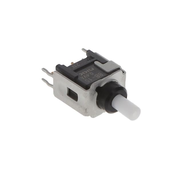 BB15AB NKK Switches