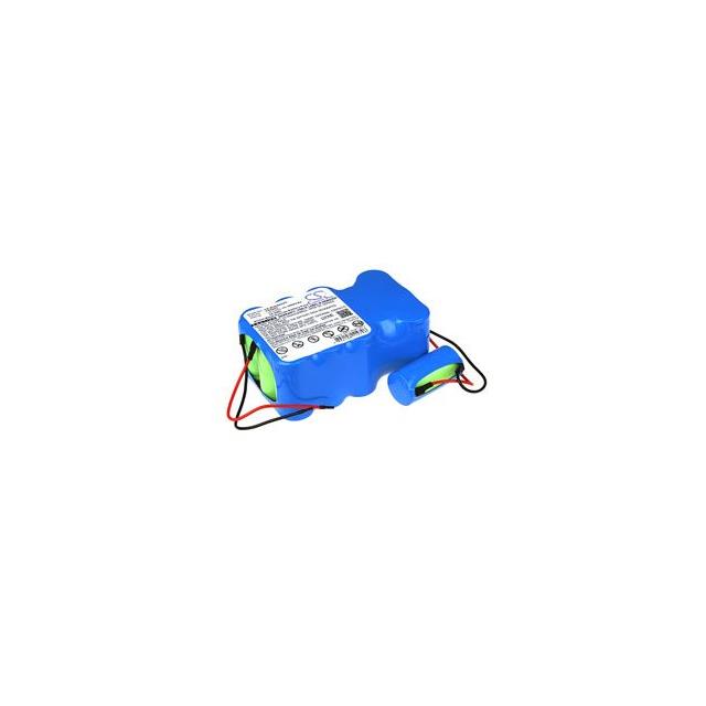 BBHMOVE4/02  BATTERY Interlight