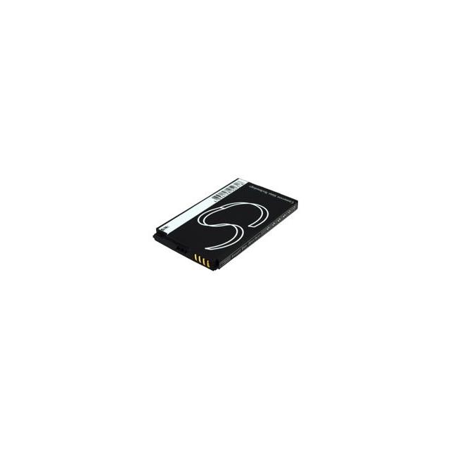 BBPK3ALIS  BATTERY Interlight