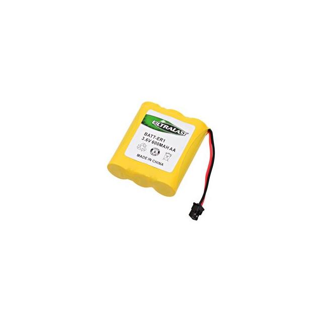 FT-8906BK Interlight