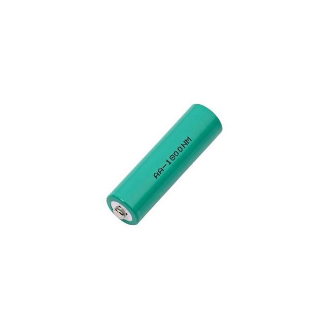 VHAAL1700 Interlight