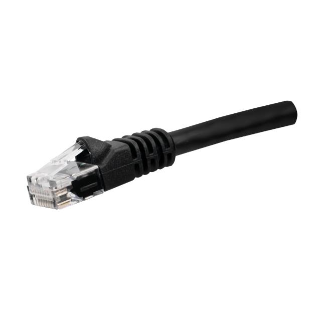 BC-1SK005F Stewart Connector