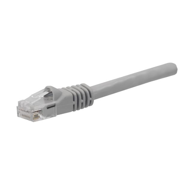 BC-5SG005M Stewart Connector