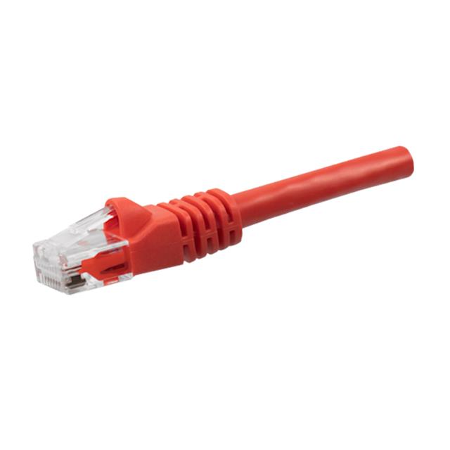 BC-5SR020M Stewart Connector