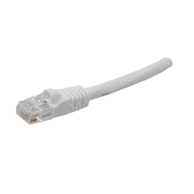 BC-5SW003F Stewart Connector