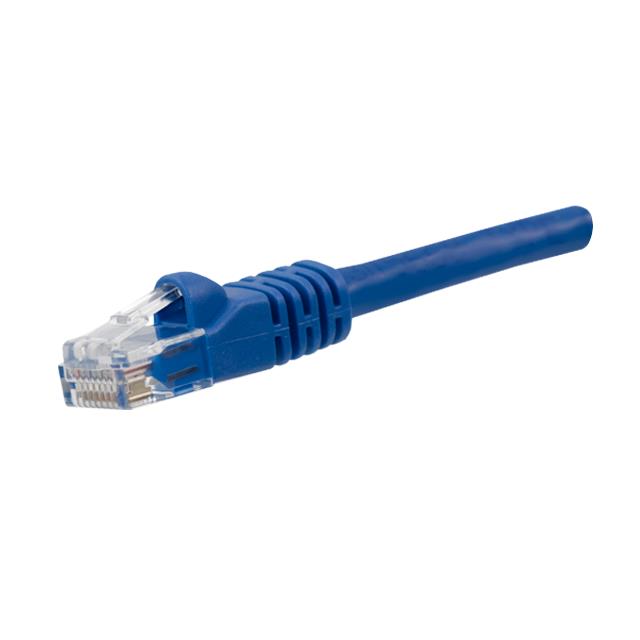 BC-5UE004F Stewart Connector