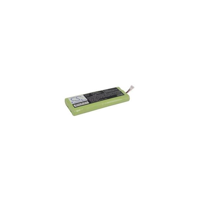 BC-60 Interlight