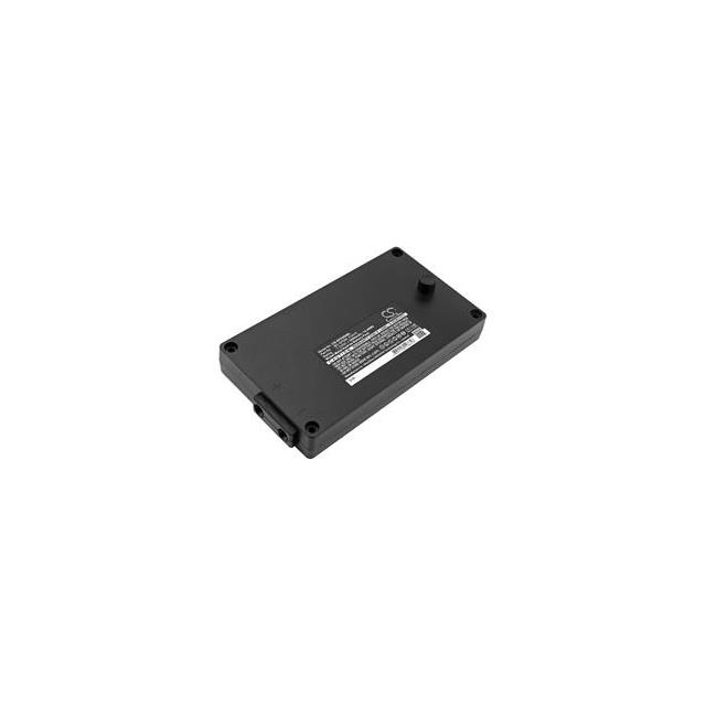 BC-GF500  BATTERY Interlight