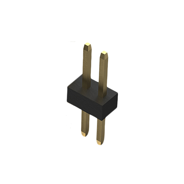 BC020-02-A-0200-0300-L-G GCT