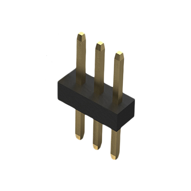 BC020-03-A-0200-0300-L-G GCT
