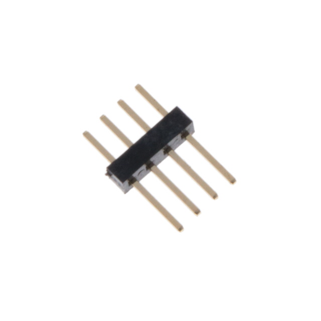 BC020-04-A-0200-0300-L-D GCT