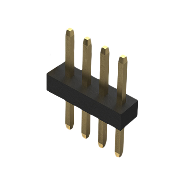 BC020-04-A-0200-0300-L-G GCT