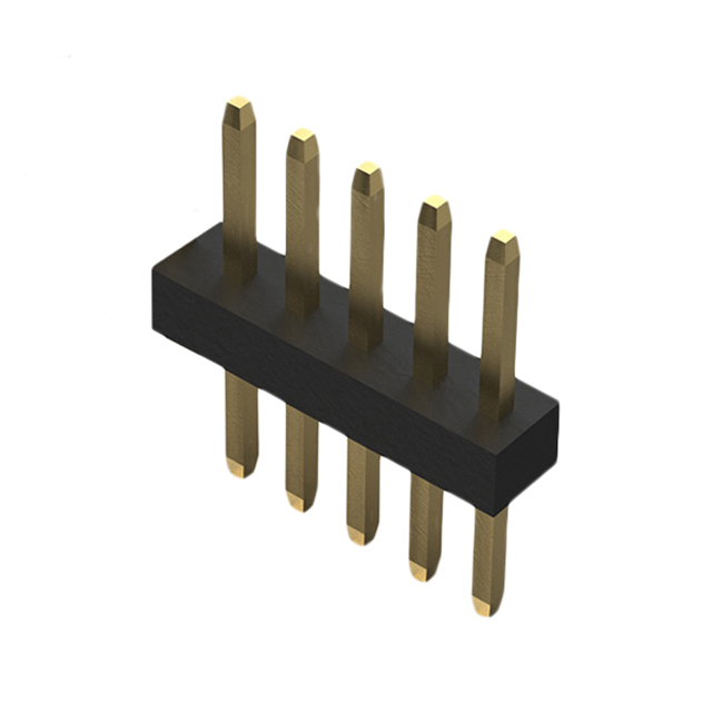 BC020-05-A-0200-0300-L-G GCT