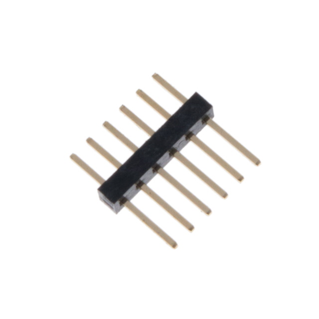 BC020-06-A-0200-0300-L-D GCT