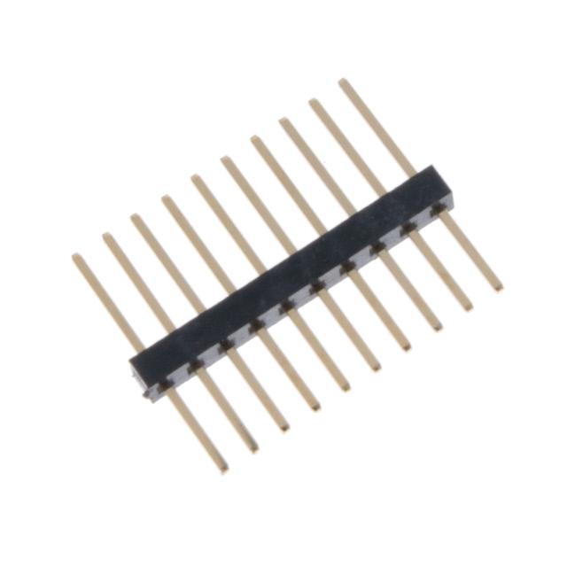 BC020-10-A-0380-0300-L-G GCT