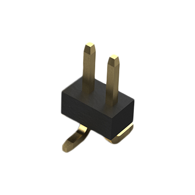 BC032-02-A-2-0200-0200-L-B GCT